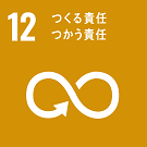 SDGアイコン12