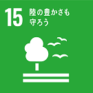 SDGアイコン15