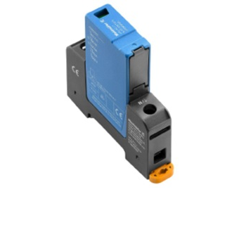 クラス1ボンディングSPD