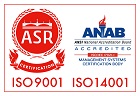 iso9001_iso14001